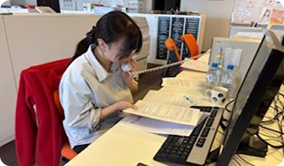 ケアプランセンター